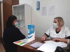 В Анапе, 12 июня, новые случаи с коронавирусом не зарегистрированы