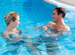 В анапских санаториях вечное лето: что предлагают гостям в межсезонье