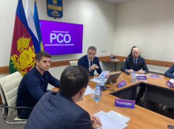  Состояние дороги и реклама запрещенных веществ: что не нравится анапчанам