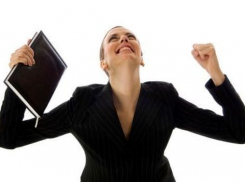 Начинающие предприниматели в Анапе смогут освободиться уплаты налогов