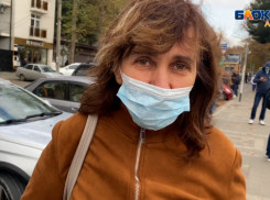 Земельный вопрос уже довёл некоторых анапчан до сердечного приступа