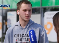 «Что в стенку постучать – что к ним обратиться»: жители Анапской о деятельности своих депутатов