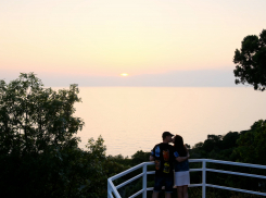 Гороскоп для анапчан с 30 октября по 5 ноября: Львы будут успешны в работе  