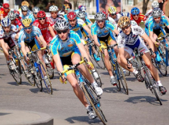 В Анапе 4 апреля ограничат движение по нескольким улицам