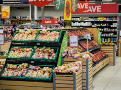 В Анапе могут запретить продажу алкоголя 1 и 2 января
