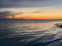 Меркурий перейдет в знак Водолея: гороскоп для анапчан на неделю 