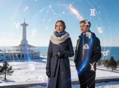 Гороскоп на 16 февраля 2026 года для анапчан