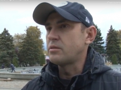 Сезон закончился: в Анапе отключили фонтаны