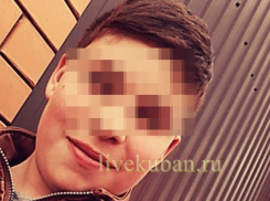 Школьник, убивший одноклассницу, продолжает держать в страхе детей в соседнем с Анапой городе