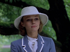 В день ожидания Мэри Поппинс в Анапе то солнечно, то пасмурно