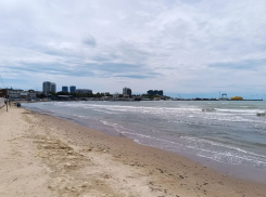 Анапа вошла в число самых выгодных городов России для посуточной аренды жилья