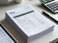 В «Теплоэнерго» объяснили причину повышенных январских платежей за отопление в Анапе