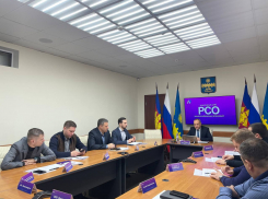 В Анапе и в станице Гостагаевской требуется ремонт дорог: о чём просят местные жители