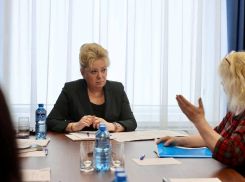 Вода за свой счёт: улицу в Супсехе подключат только при согласии всех соседей