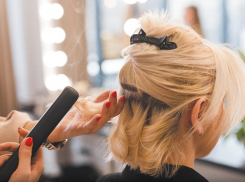 30 июля в студии Татьяны Железцовой можно преобразиться по суперцене!