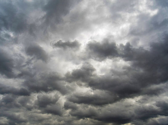 Новая неделя в Анапе начнется с пасмурной погоды