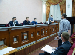 В Анапе завершается строительство еще двух проблемных домов с обманутыми дольщиками