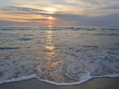 Анапа в объективе фотоаппарата: то, из-за чего сюда едут туристы