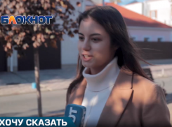 Анапчанка предупредила, что на курорте могут появиться репортажи об изнасилованиях