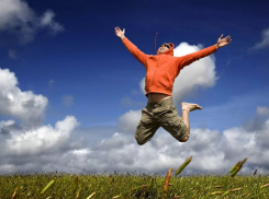 В ноябре анапчан ждут три дня выходных подряд