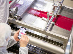 Промпредприятия Анапы могут узнать о мерах поддержки по единому номеру