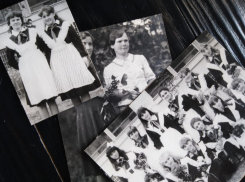 Школьная пора в Анапе: о чём мечтали школьники тогда и сейчас