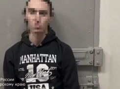 В Анапе предотвратили подготовку теракта на объекте энергетики