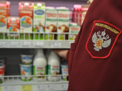 К кому в Анапе в марте придёт в гости Роспотребнадзор