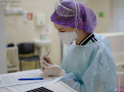 В Анапе сразу 20 случаев коронавируса за сутки. Сводка на 16 марта