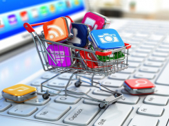 Цены на товары в интернет-магазинах вскоре значительно повысятся 