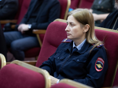 Летом трудных подростков в Анапе обеспечат работой