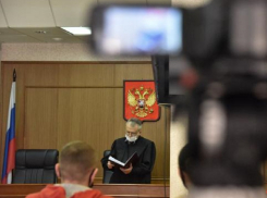 Семья экс-главы ГИБДД Ставрополья потратила на отдых в Анапе 500 тысяч рублей и 1 млн в Крыму