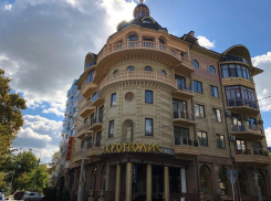 В Анапе появится свой градостроительный совет