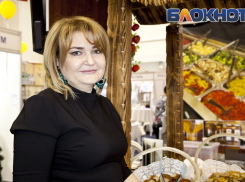 Вкусно по-домашнему встречает гостей Анапы компания «Технохолод»