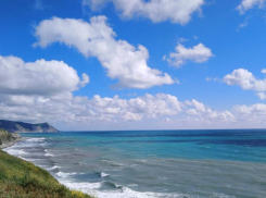 Знаете, почему Анапа-лучший город мира?