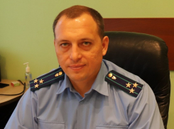 Анапский межрайонный прокурор выслушает жалобы жителей в Большом Утрише