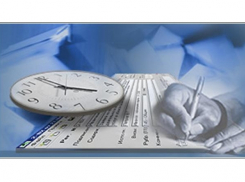 Прокуратура выписала штраф заместителям мэра Анапы за волокиту при ответах заявителям