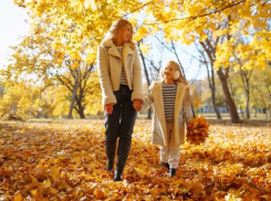 Осенние каникулы в Анапе: как сделать их незабываемыми