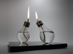 А у вас сегодня отключат электроэнергию: в Анапе ремонтные работы