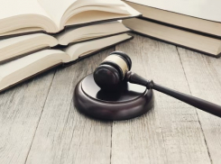 Суд вынес решение: жителя Анапы осудили за причинение тяжкого вреда здоровью 