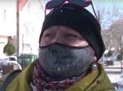 Прораб Елена Мишакова: «Все сельские округа в Анапе дезинфицируют ежедневно