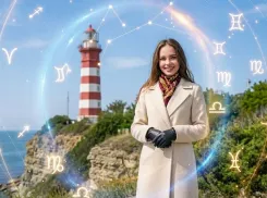 Гороскоп на 22 февраля для анапчан