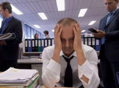 Появился новый повод для внеплановых проверок работодателей Анапы