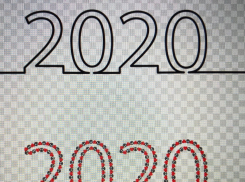 В 2020 году анапчан ожидает еще 6 сокращенных рабочих недель