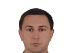 Анапского депутата от «Справедливой России» предлагают лишить мандата