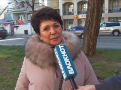 Анапчанки отдают предпочтение кавалерам, а не солдафонам