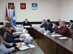 Строительство мусороперерабатывающего завода «Анапа» на 95% профинансирует экологический оператор