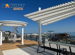 В последний день июня в Анапе будет безоблачно