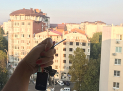 Вопиющие аферы: проделки квартирных аферистов в Анапе