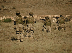 В Анапе этой осенью призывники не поедут на СВО